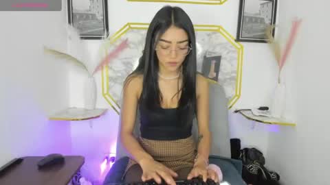 Jaulyn online show from June 11, 2026, 8:29 pm