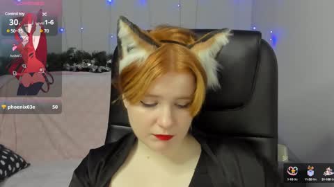 Snapshot of java_fire chatting on December 24, 2024, 8:49 pm Katerina online show from December 24, 2024, 8:49 pm