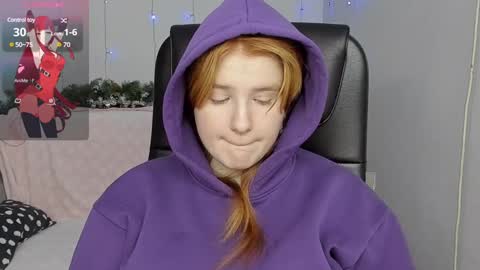 Snapshot of java_fire chatting on December 27, 2024, 3:26 pm Katerina online show from December 27, 2024, 3:26 pm