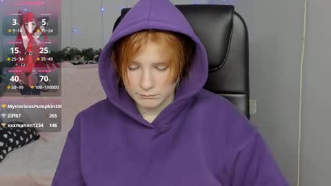 Snapshot of java_fire chatting on December 28, 2024, 1:39 am Katerina online show from December 28, 2024, 1:39 am