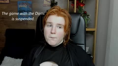 Snapshot of java_fire chatting on January 3, 2025, 6:44 am Katerina online show from January 3, 2025, 6:44 am