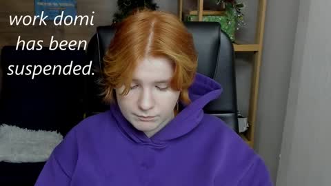 Snapshot of java_fire chatting on January 4, 2025, 6:40 pm Katerina online show from January 4, 2025, 6:40 pm