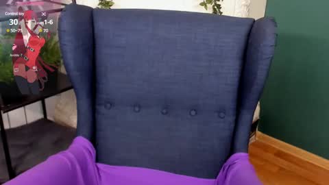 Snapshot of java_fire chatting on January 4, 2025, 10:34 pm Katerina online show from January 4, 2025, 10:34 pm