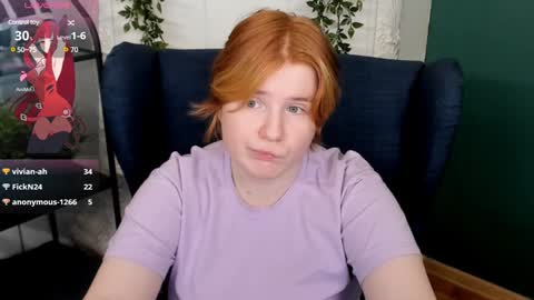 Snapshot of java_fire chatting on January 5, 2025, 4:36 am Katerina online show from January 5, 2025, 4:36 am