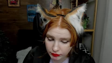 Snapshot of java_fire chatting on January 8, 2025, 1:53 am Katerina online show from January 8, 2025, 1:53 am