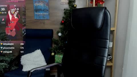 Snapshot of java_fire chatting on January 8, 2025, 9:21 am Katerina online show from January 8, 2025, 9:21 am