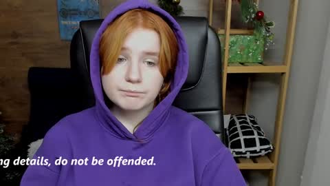 Snapshot of java_fire chatting on January 10, 2025, 3:58 pm Katerina online show from January 10, 2025, 3:58 pm