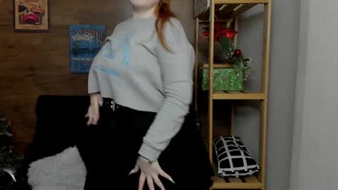 Snapshot of java_fire chatting on January 10, 2025, 7:11 pm Katerina online show from January 10, 2025, 7:11 pm