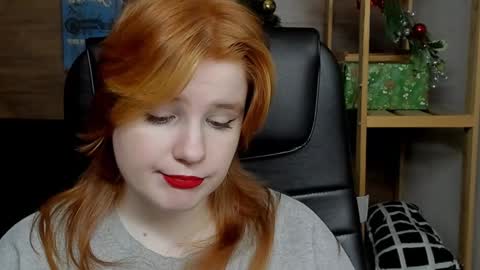 Snapshot of java_fire chatting on January 12, 2025, 12:49 am Katerina online show from January 12, 2025, 12:49 am