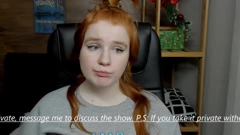 Snapshot of java_fire chatting on January 12, 2025, 4:00 am Katerina online show from January 12, 2025, 4:00 am