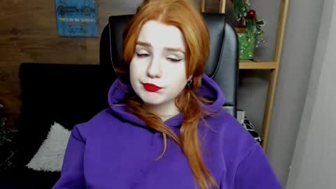 Snapshot of java_fire chatting on January 17, 2025, 1:36 am Katerina online show from January 17, 2025, 1:36 am