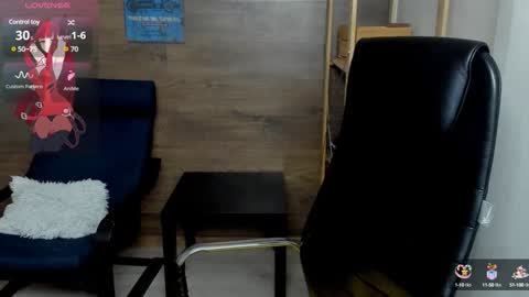 Snapshot of java_fire chatting on February 2, 2025, 3:28 pm Katerina online show from February 2, 2025, 3:28 pm