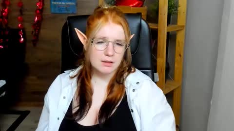 Snapshot of java_fire chatting on September 9, 2025, 9:14 pm Katerina online show from September 9, 2025, 9:14 pm