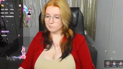 Snapshot of java_fire chatting on September 16, 2025, 8:21 pm Katerina online show from September 16, 2025, 8:21 pm