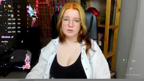 Snapshot of java_fire chatting on September 18, 2025, 9:39 pm Katerina online show from September 18, 2025, 9:39 pm