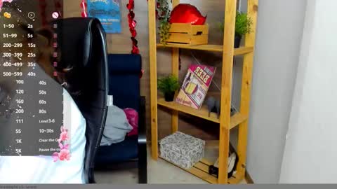 Snapshot of java_fire chatting on September 26, 2025, 9:08 pm Katerina online show from September 26, 2025, 9:08 pm