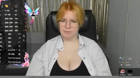 Snapshot of java_fire chatting on October 27, 2025, 9:08 pm Katerina online show from October 27, 2025, 9:08 pm