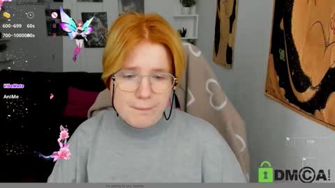 Snapshot of java_fire chatting on November 16, 2025, 3:06 pm Katerina online show from November 16, 2025, 3:06 pm