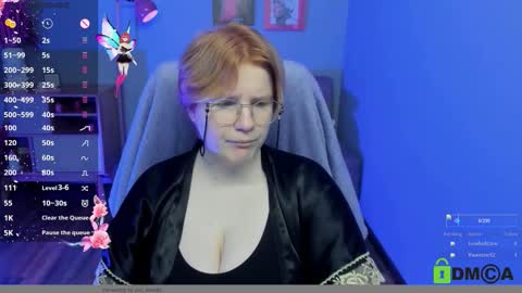 Snapshot of java_fire chatting on November 19, 2025, 9:37 pm Katerina online show from November 19, 2025, 9:37 pm