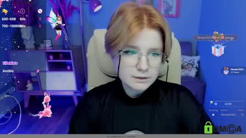 Snapshot of java_fire chatting on November 21, 2025, 8:40 pm Katerina online show from November 21, 2025, 8:40 pm