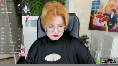 Snapshot of java_fire chatting on November 22, 2025, 10:20 pm Katerina online show from November 22, 2025, 10:20 pm