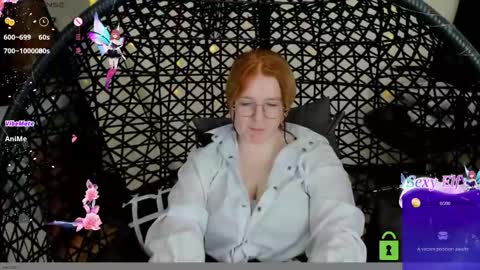 Snapshot of java_fire chatting on January 9, 2026, 9:27 pm Katerina online show from January 9, 2026, 9:27 pm