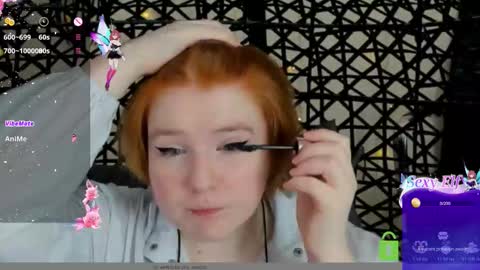 Snapshot of java_fire chatting on January 12, 2026, 8:36 pm Katerina online show from January 12, 2026, 8:36 pm