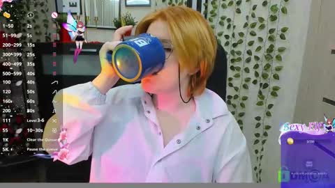 Snapshot of java_fire chatting on January 13, 2026, 8:58 pm Katerina online show from January 13, 2026, 8:58 pm