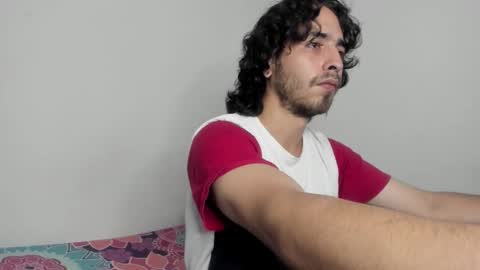 jave_rave online show from December 20, 2025, 6:31 am