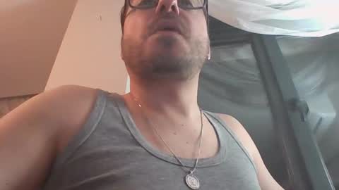 Snapshot of javelin83 chatting on January 28, 2025, 6:28 pm Javelin83 online show from January 28, 2025, 6:28 pm