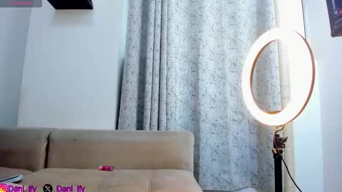 Snapshot of javi_8812 chatting on February 25, 2026, 10:41 pm dani and javi online show from February 25, 2026, 10:41 pm