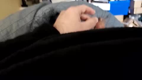 Snapshot of javier83max chatting on January 17, 2026, 8:41 am javier83max online show from January 17, 2026, 8:41 am