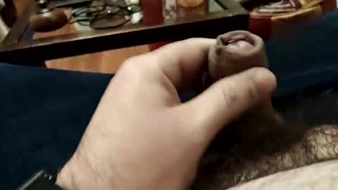 Snapshot of javier83max chatting on February 20, 2026, 6:30 pm javier83max online show from February 20, 2026, 6:30 pm