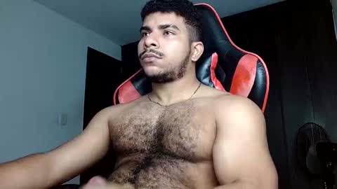 Snapshot of javier_hot27_ chatting on March 7, 2026, 3:31 pm Javier Herrera online show from March 7, 2026, 3:31 pm