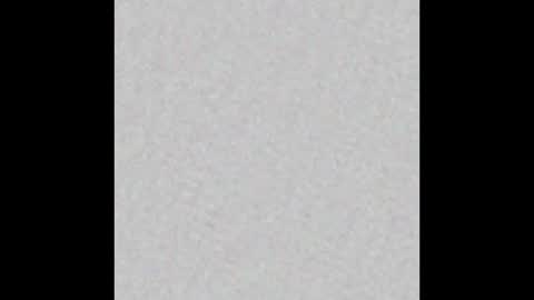 Snapshot of javier_hot27_ chatting on March 18, 2026, 2:04 am Javier Herrera online show from March 18, 2026, 2:04 am