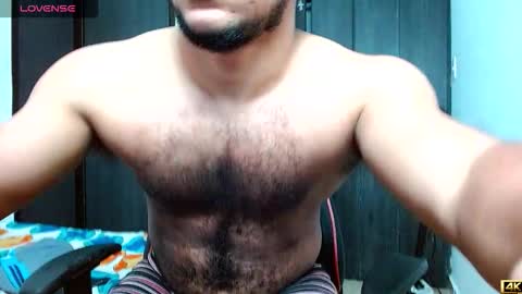 Snapshot of javier_hot27_ chatting on March 23, 2026, 3:49 pm Javier Herrera online show from March 23, 2026, 3:49 pm