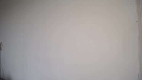 Javier  online show from January 19, 2025, 5:49 pm