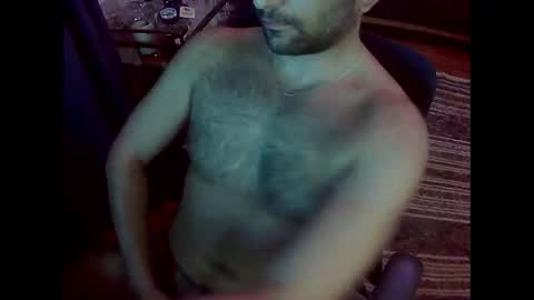 Snapshot of javiererik chatting on February 26, 2025, 5:42 am javi online show from February 26, 2025, 5:42 am