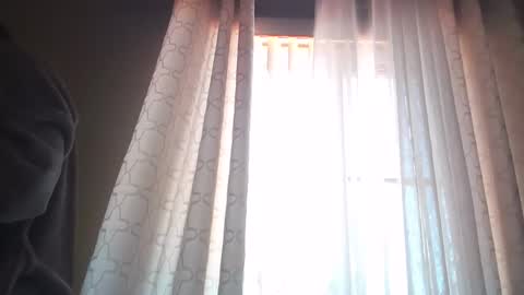 javinarose online show from May 7, 2026, 5:51 pm