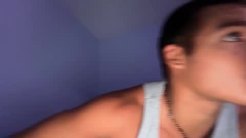 Snapshot of javiricorich chatting on September 22, 2025, 12:34 am javiSdick online show from September 22, 2025, 12:34 am