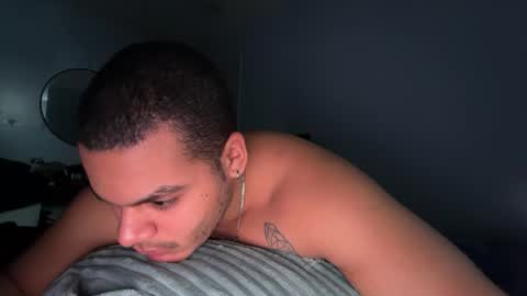 Snapshot of javiricorich chatting on February 20, 2026, 6:52 pm javiSdick online show from February 20, 2026, 6:52 pm