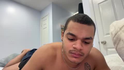 Snapshot of javiricorich chatting on February 25, 2026, 9:24 pm javiSdick online show from February 25, 2026, 9:24 pm