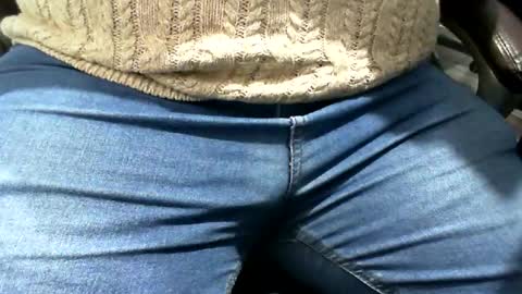 Snapshot of javirmxxs chatting on January 12, 2026, 7:08 pm Javi online show from January 12, 2026, 7:08 pm