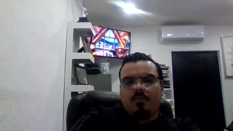 Snapshot of javirmxxs chatting on February 3, 2026, 9:20 pm Javi online show from February 3, 2026, 9:20 pm