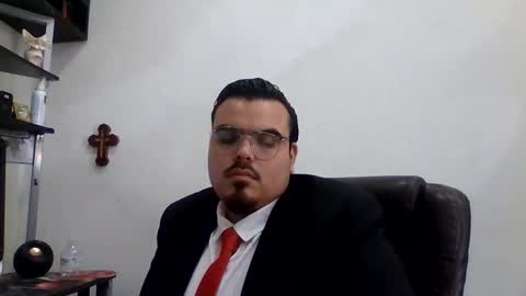 Snapshot of javirmxxs chatting on February 20, 2026, 7:47 pm Javi online show from February 20, 2026, 7:47 pm