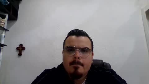 Snapshot of javirmxxs chatting on February 23, 2026, 9:56 pm Javi online show from February 23, 2026, 9:56 pm