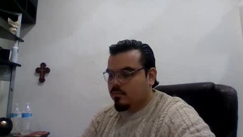 Snapshot of javirmxxs chatting on February 24, 2026, 6:28 pm Javi online show from February 24, 2026, 6:28 pm