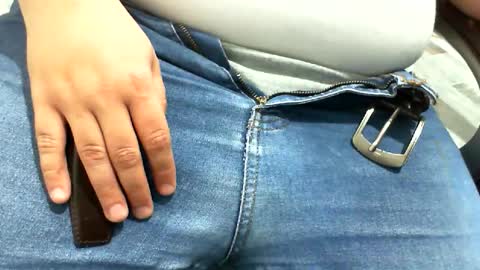 Snapshot of javirmxxs chatting on February 27, 2026, 6:30 pm Javi online show from February 27, 2026, 6:30 pm