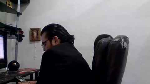 Snapshot of javirmxxs chatting on March 13, 2026, 6:14 pm Javi online show from March 13, 2026, 6:14 pm