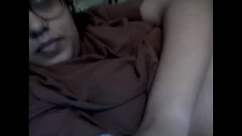 Snapshot of javvy3 chatting on December 1, 2024, 4:51 pm javvy3 online show from December 1, 2024, 4:51 pm